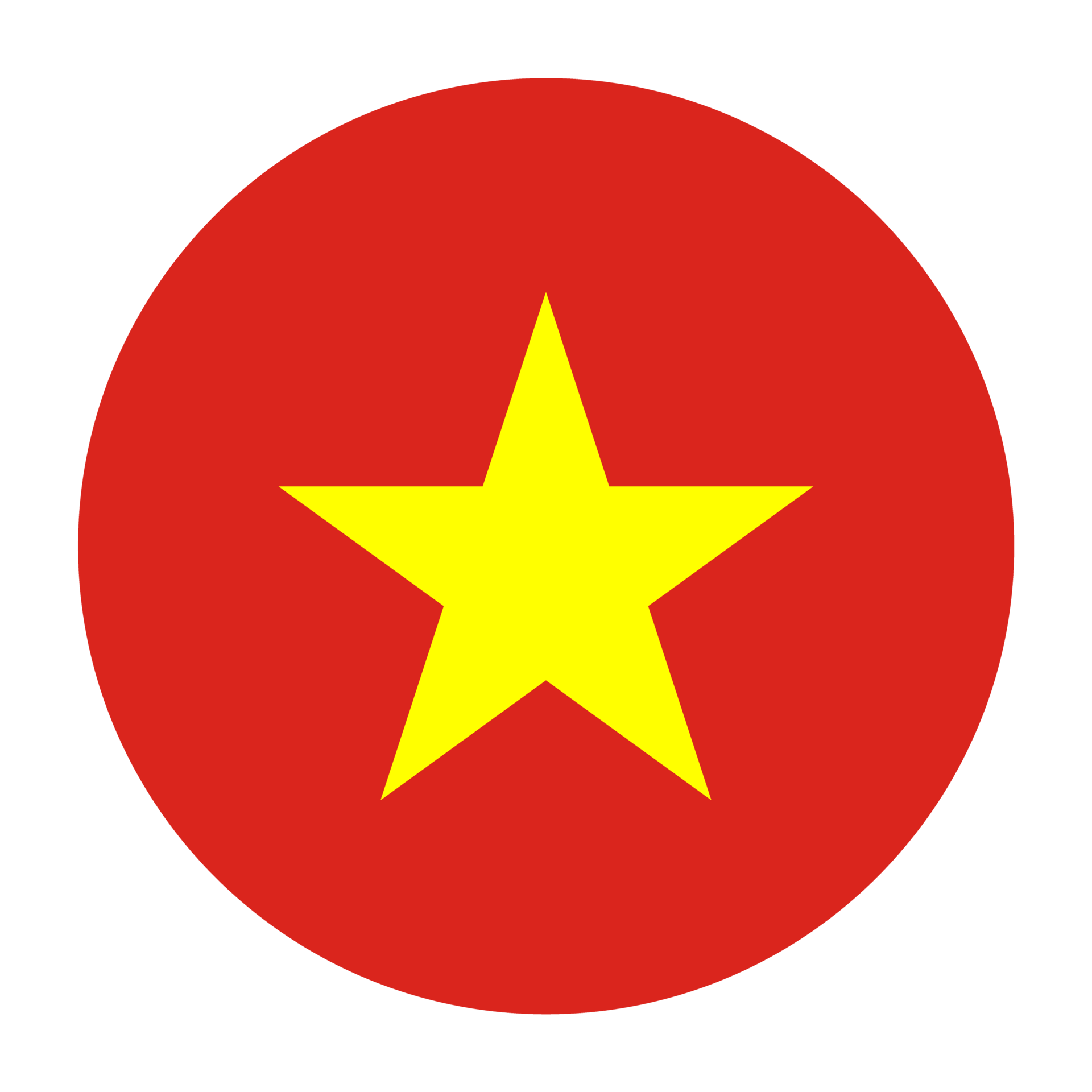 Tiếng Việt